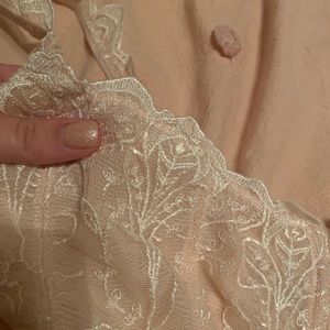 Free People Intimates & Sleepwear - NWOT Free People Bra Free People Intimates & Sleepwear - NWOT Free People Bra